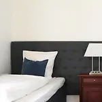 Helnan Phønix Hotel