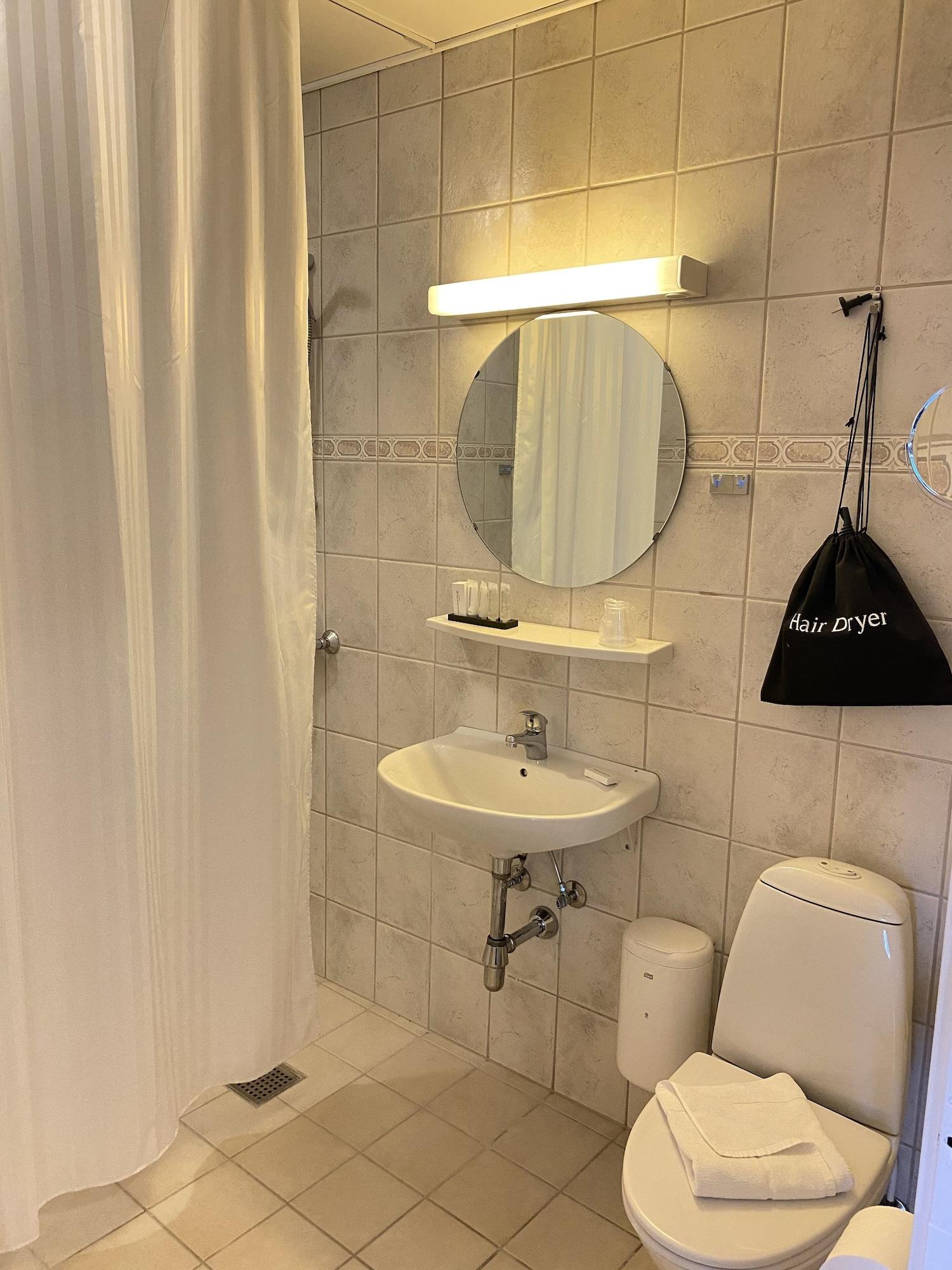 Helnan Phønix Aalborg
