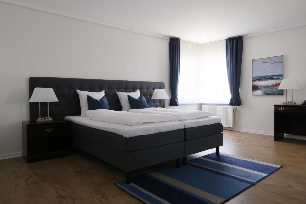Helnan Phønix Hotel